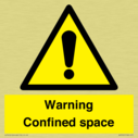 confined-space-with-general-warning-triangle~